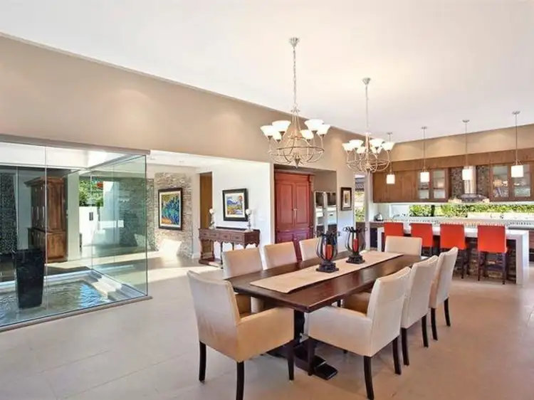 24 Lagoon Park Drive, Maudsland QLD 4210