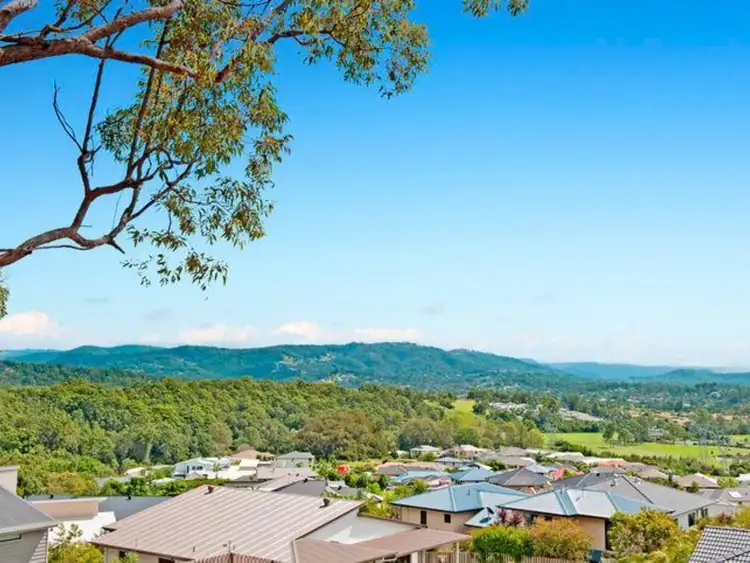 31 Hewson Court, Mudgeeraba QLD 4213