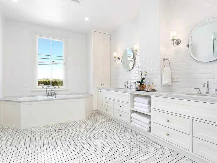 Sixth view of Homely house listing, 31 Mansfield Street, Rozelle NSW 2039