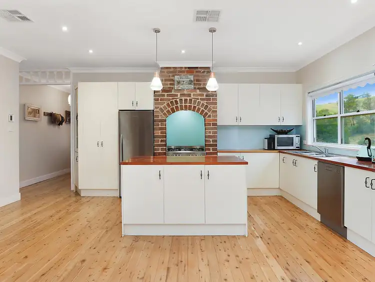 Fourth view of Homely rural property listing, 3188 Wombeyan Caves Road, Mittagong NSW 2575