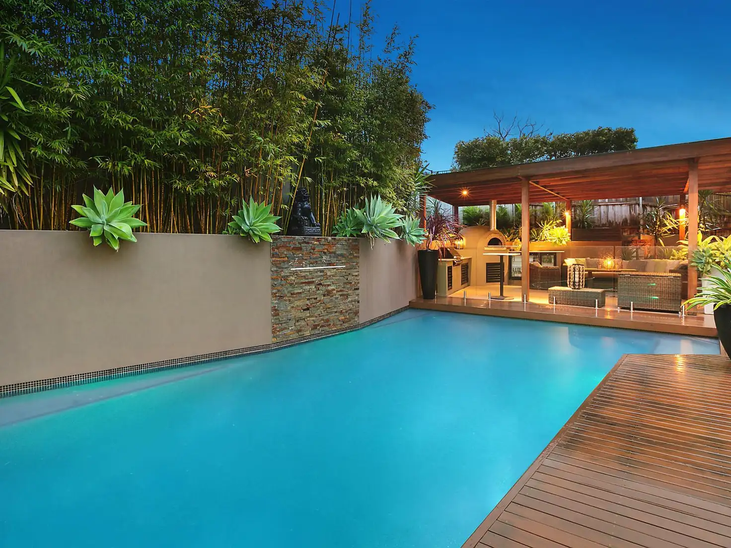 Main view of Homely house listing, 17 Empress Avenue, Rouse Hill NSW 2155