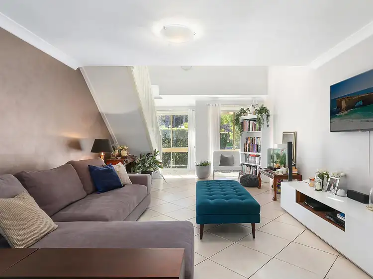 26/42 Wandella Avenue, Northmead NSW 2152