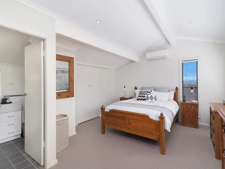 Third view of Homely house listing, 77 Glad Gunson Drive, Eleebana NSW 2282