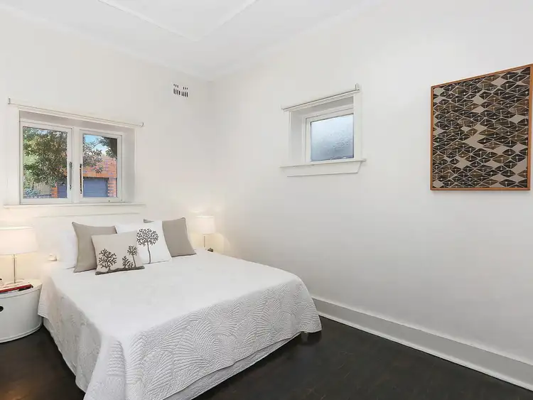 Second view of Homely apartment listing, 3/159 Glenayr Avenue, Bondi Beach NSW 2026