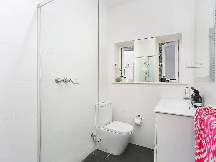 Third view of Homely apartment listing, 3/159 Glenayr Avenue, Bondi Beach NSW 2026