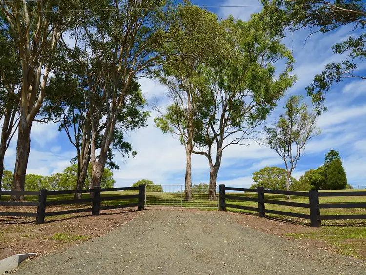 Fifth view of Homely land listing, Lot 31 Foreshore Street, Eraring NSW 2264