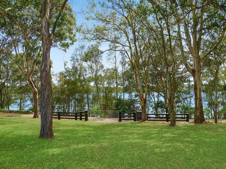 Sixth view of Homely land listing, Lot 31 Foreshore Street, Eraring NSW 2264