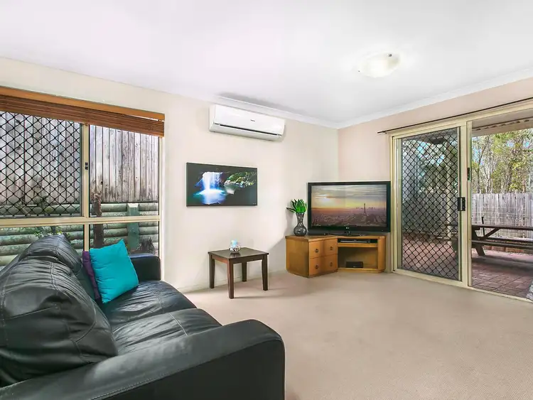Third view of Homely house listing, 3 Bogong Street, Hemmant QLD 4174