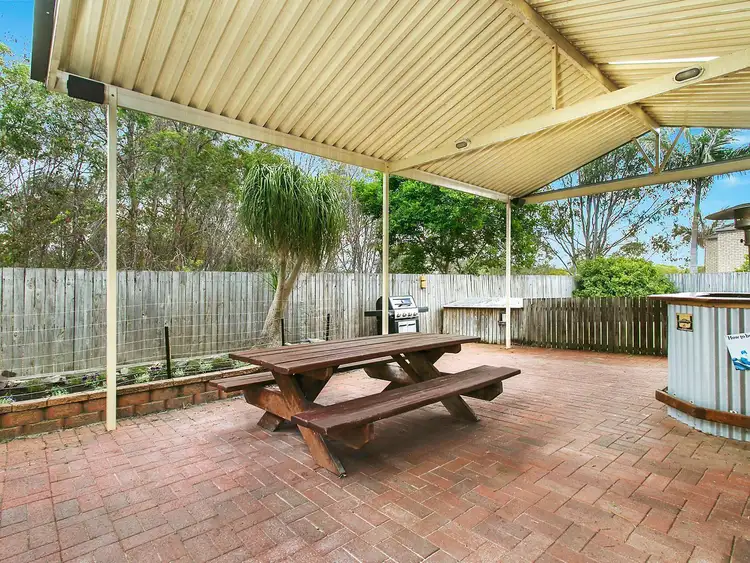Fourth view of Homely house listing, 3 Bogong Street, Hemmant QLD 4174