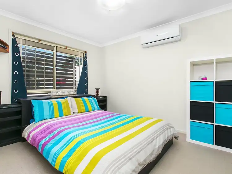 Fifth view of Homely house listing, 3 Bogong Street, Hemmant QLD 4174