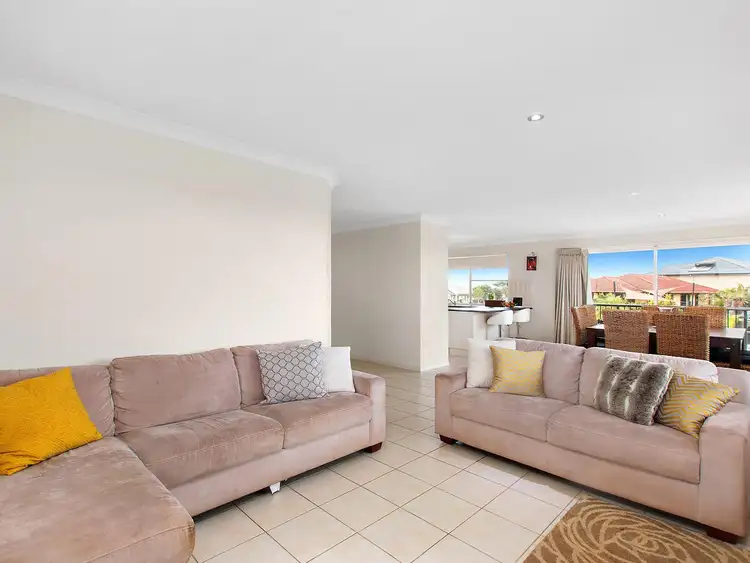 Third view of Homely house listing, 2 Ahern Circuit, Cumbalum NSW 2478