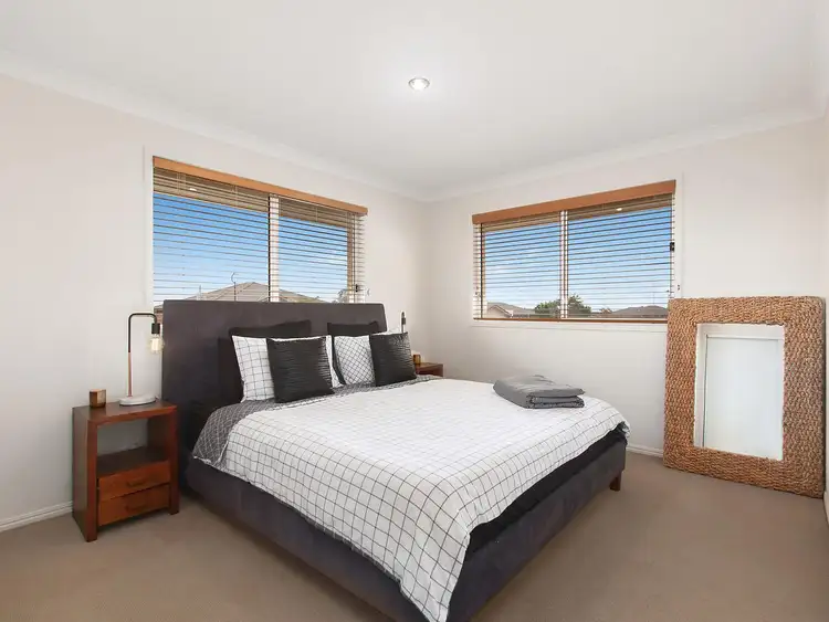 Fourth view of Homely house listing, 2 Ahern Circuit, Cumbalum NSW 2478
