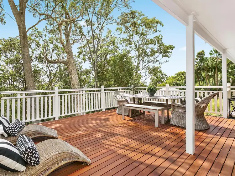 Second view of Homely house listing, 21 Pertaka Street, Buderim QLD 4556