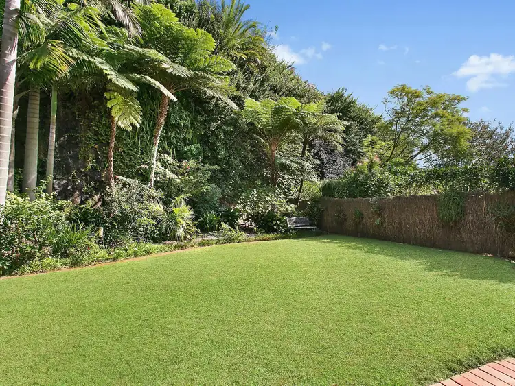 Third view of Homely house listing, 23 Le Vesinet Drive, Hunters Hill NSW 2110