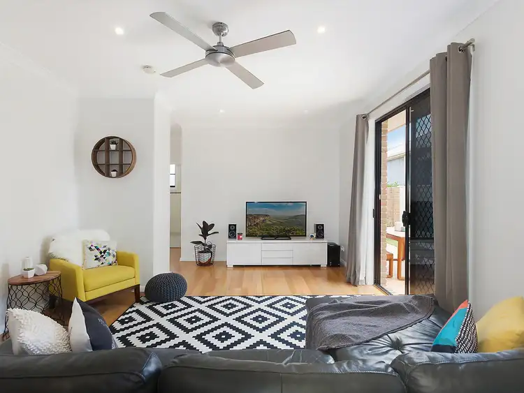6/45 Surf Street, Long Jetty NSW 2261