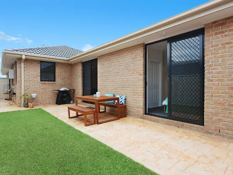 Fourth view of Homely villa listing, 6/45 Surf Street, Long Jetty NSW 2261