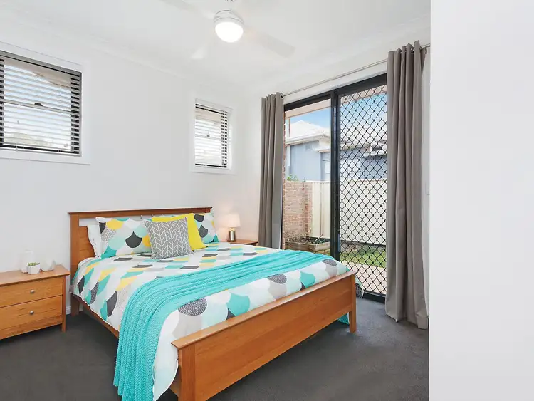 Fifth view of Homely villa listing, 6/45 Surf Street, Long Jetty NSW 2261