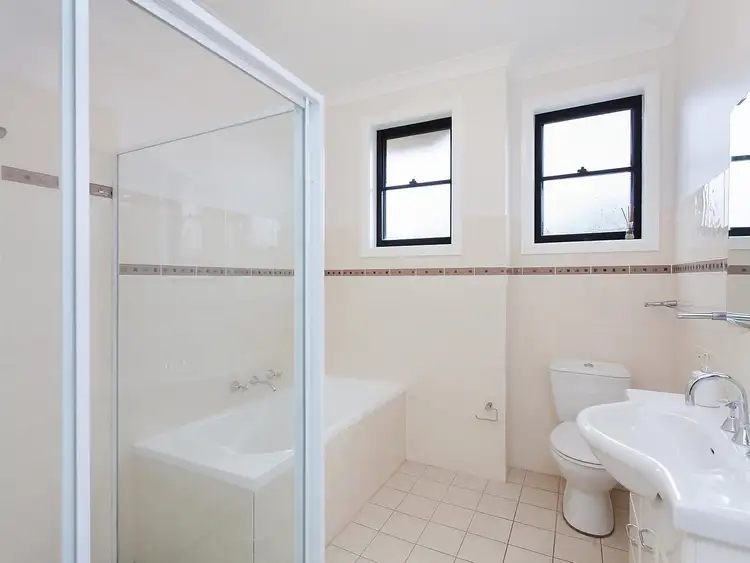 Sixth view of Homely villa listing, 6/45 Surf Street, Long Jetty NSW 2261