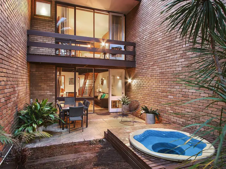 5/33 Nepean Highway, Elsternwick VIC 3185