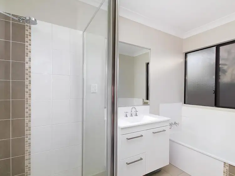 Fifth view of Homely house listing, 15 Tahlia Circuit, Mount Louisa QLD 4814