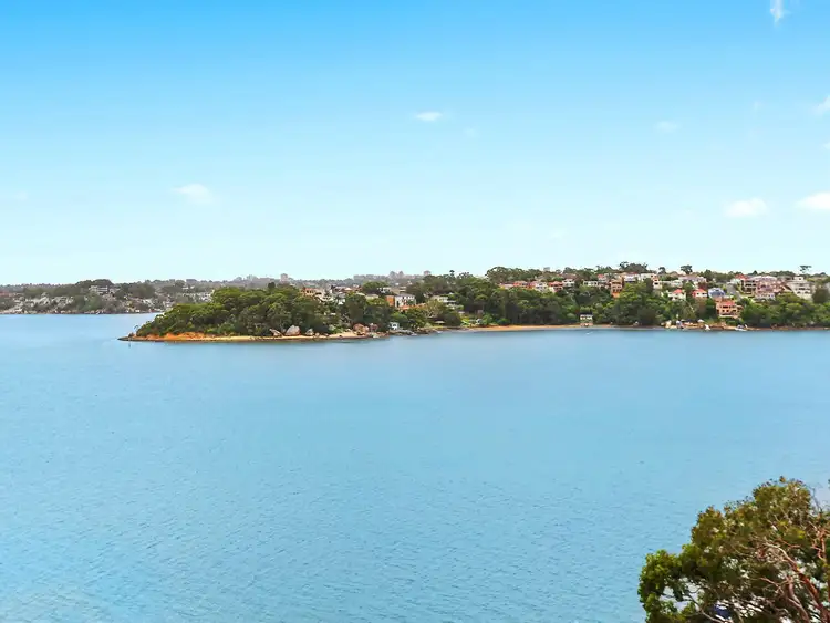 Second view of Homely apartment listing, 20/7 Murralin Lane, Sylvania NSW 2224