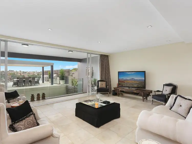 Third view of Homely apartment listing, 20/7 Murralin Lane, Sylvania NSW 2224