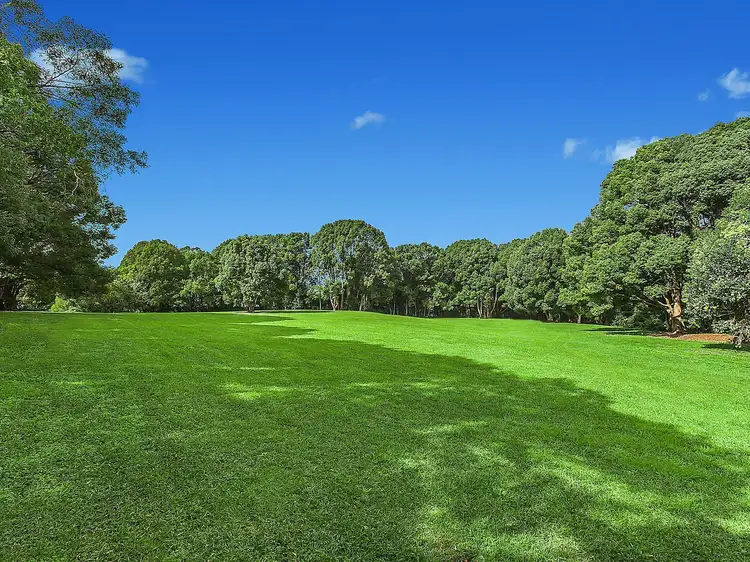 Third view of Homely land listing, 11a Green Frog Lane, Bangalow NSW 2479