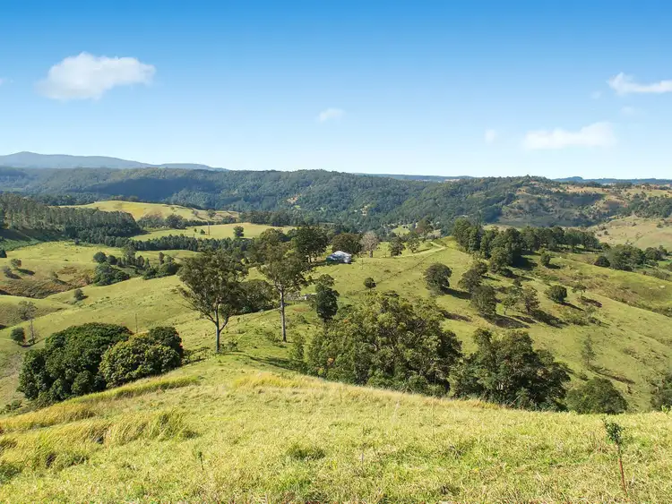 Sixth view of Homely house listing, 252 Cox Road, Koonorigan NSW 2480