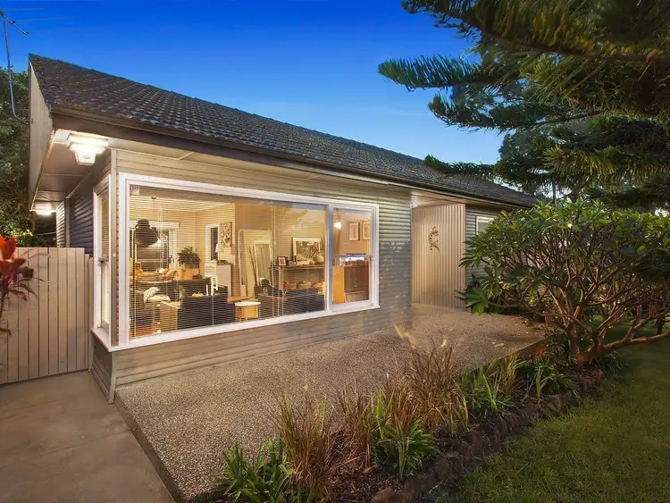 968 Henry Lawson Drive, Padstow Heights NSW 2211