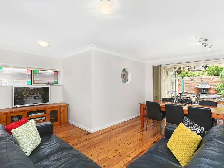 Fifth view of Homely house listing, 36 Earlwood Crescent, Bardwell Park NSW 2207