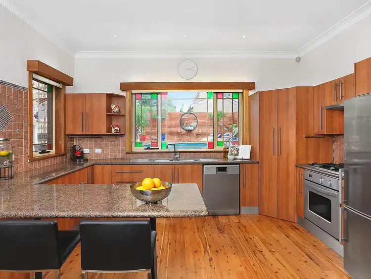 Sixth view of Homely house listing, 36 Earlwood Crescent, Bardwell Park NSW 2207