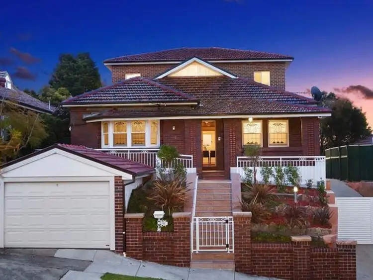 42 Knoll Avenue, Turrella NSW 2205