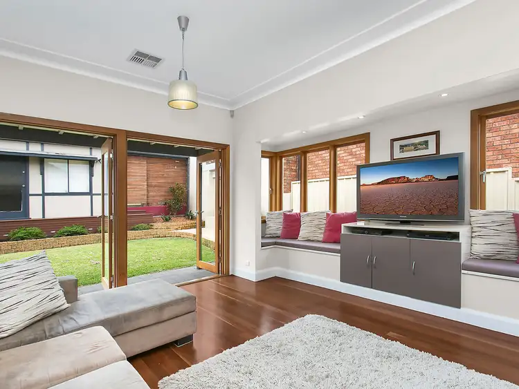 Second view of Homely house listing, 11 Tanner Avenue, Carlton NSW 2218