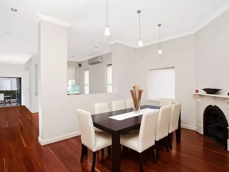 Second view of Homely house listing, 11 Colvin Avenue, Carlton NSW 2218