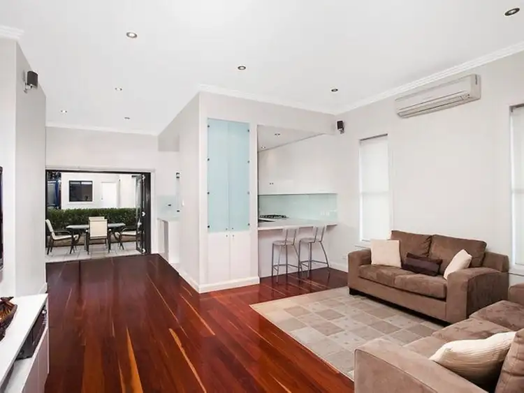 Fourth view of Homely house listing, 11 Colvin Avenue, Carlton NSW 2218