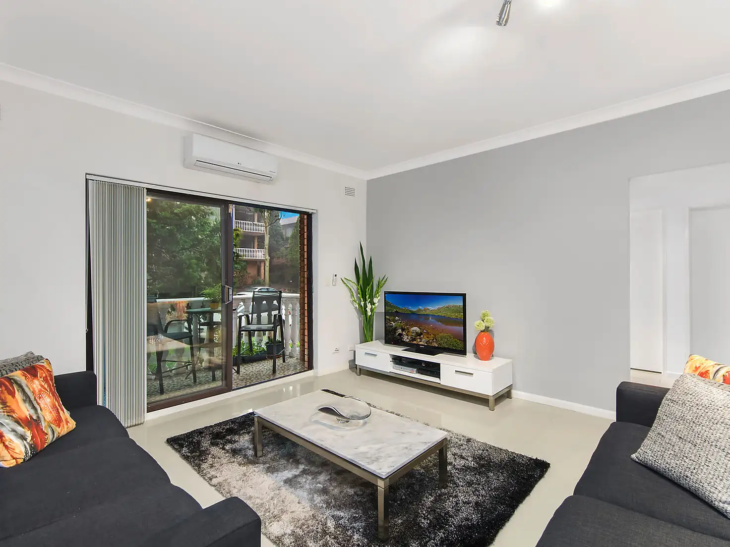 Main view of Homely apartment listing, 4/15 Lancelot Street, Allawah NSW 2218