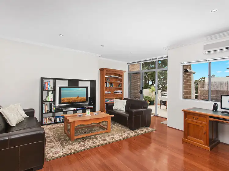 Main view of Homely apartment listing, 7/16 Rutland Street, Allawah NSW 2218