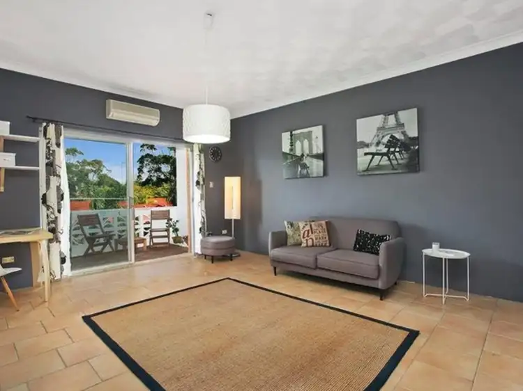 11/46 Noble Street, Allawah NSW 2218