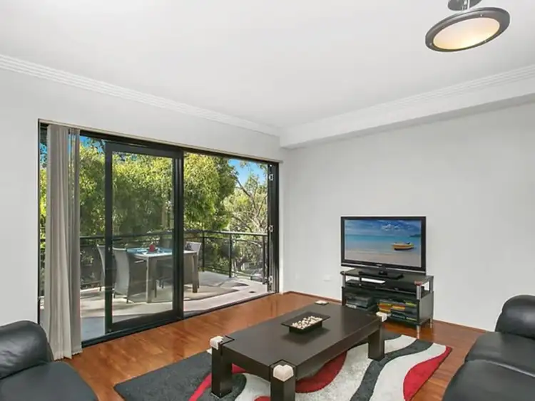 7/20 Rutland Street, Allawah NSW 2218