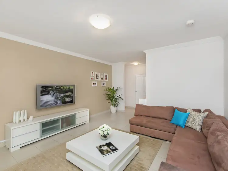 Main view of Homely apartment listing, 3/20 Connells Point Road, South Hurstville NSW 2221
