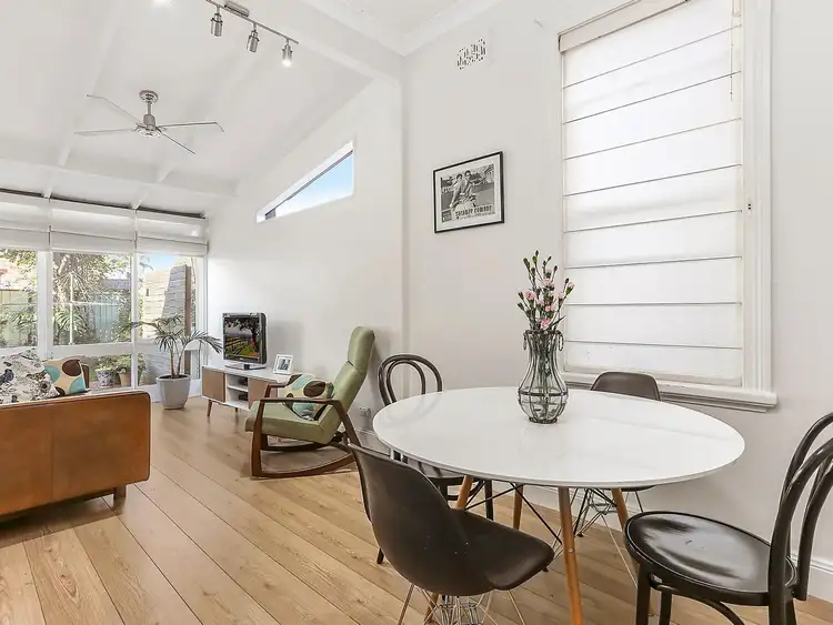 Main view of Homely house listing, 52 Willison Road, Carlton NSW 2218