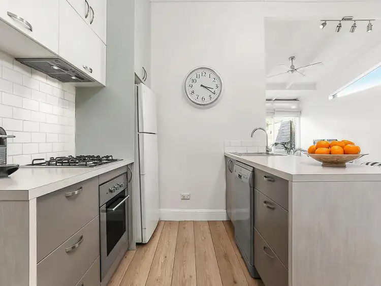 Second view of Homely house listing, 52 Willison Road, Carlton NSW 2218