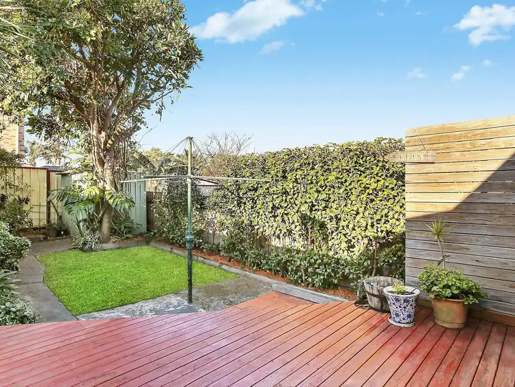 Third view of Homely house listing, 52 Willison Road, Carlton NSW 2218