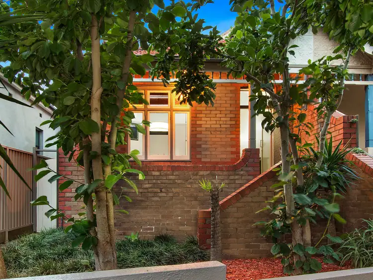 Main view of Homely house listing, 48 Willison Road, Carlton NSW 2218
