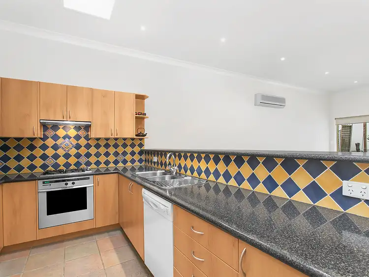 Third view of Homely house listing, 48 Willison Road, Carlton NSW 2218