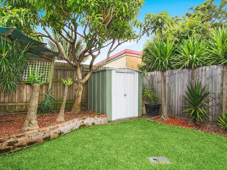 Fourth view of Homely house listing, 48 Willison Road, Carlton NSW 2218