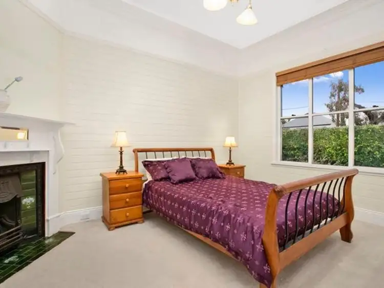 Fourth view of Homely house listing, 115 Willison Road, Carlton NSW 2218