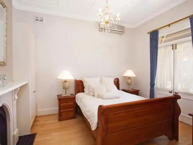 Third view of Homely house listing, 77 Willison Road, Carlton NSW 2218