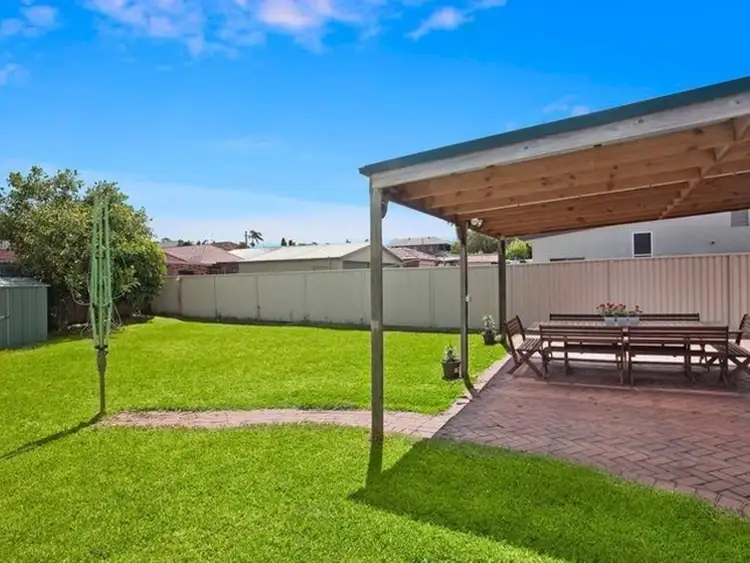 Fourth view of Homely house listing, 77 Willison Road, Carlton NSW 2218