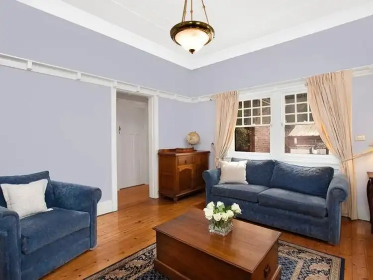 Second view of Homely house listing, 126 willison Road, Carlton NSW 2218